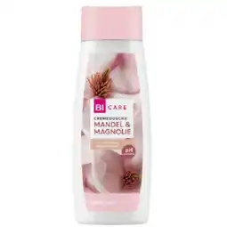 Bipa Dusche div. Sorten BIPA Angebot