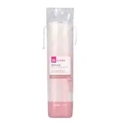 Bipa Soft Silk Wattepads BIPA Angebot