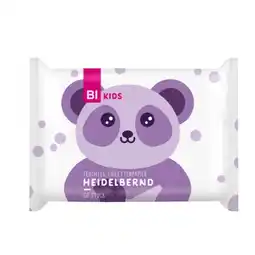 Bipa feuchtes Toilettenpapier Heidelbernd BIPA Angebot