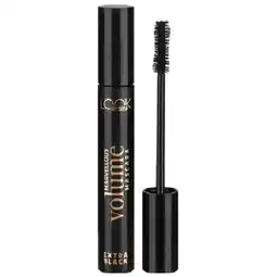 Bipa Marvellous Volume Mascara div. Farben BIPA Angebot