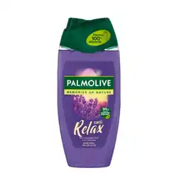 Bipa Dusche div. Sorten BIPA Angebot