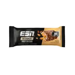 Bipa Proteinriegel div. Sorten BIPA Angebot