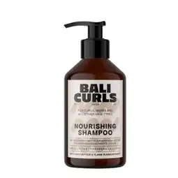 Bipa Curl Defining Gel BIPA Angebot