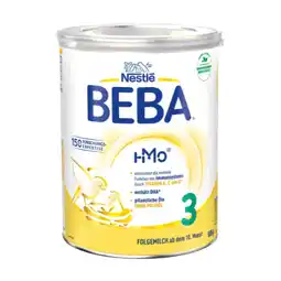 Bipa Folgemilch 2 od. 3 BIPA Angebot