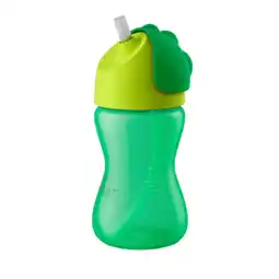 Bipa Strohhalmbecher div. Farben BIPA Angebot