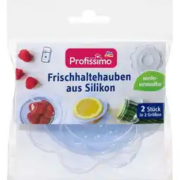 dm Frischhaltehauben Silikon dm Angebot