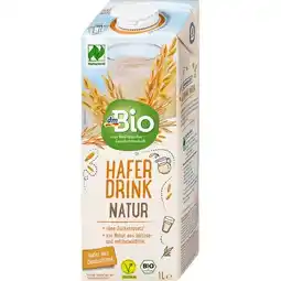 dm Hafer Drink Natur dm Angebot