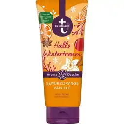 dm Dusche Hallo Wintertraum dm Angebot