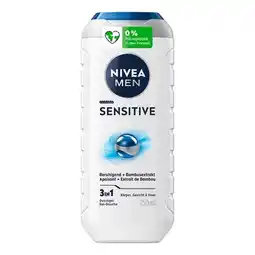 dm Dusche div. Sorten dm Angebot