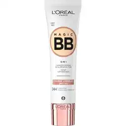 dm Magic BB Cream div. Sorten dm Angebot