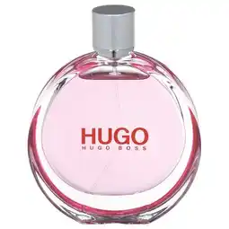 dm Woman Extreme Eau de Parfum dm Angebot