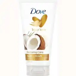dm Handcreme div. Sorten dm Angebot