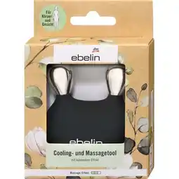 dm Cooling- und Massagetool div. Farben dm Angebot