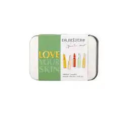 dm Love Your Skin Ampullen intensa, 7Stk. Ampullenöffner dm Angebot