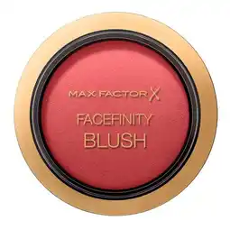 dm Facefinity Blush div. Farben dm Angebot