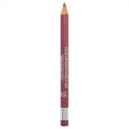 dm Color Sensational Lipliner div. Farben dm Angebot