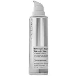 dm Molecular Repair Leave-In Haarmaske dm Angebot
