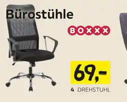 XXXLutz Drehstuhl Angebot