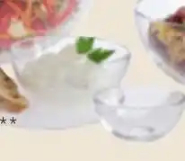 XXXLutz Schale Angebot