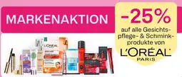 Bipa L'oréal paris Angebot