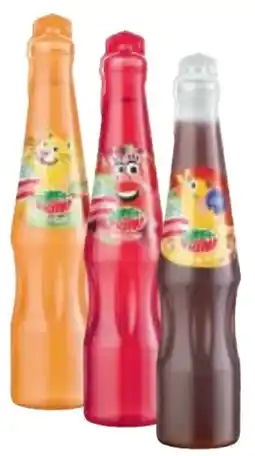 Metro Dreh + Trink Fruchtsaftgetränk Angebot