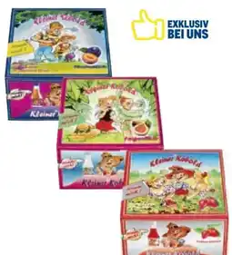 Metro Kleiner Kobold Fruchtsaftlikör Angebot