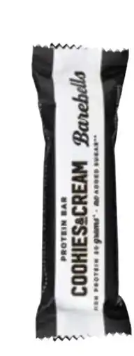 dm Barebells Proteinriegel Cookies&Cream Angebot