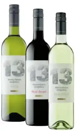 Metro Winzer Krems Kellermeister Privat Weine Angebot