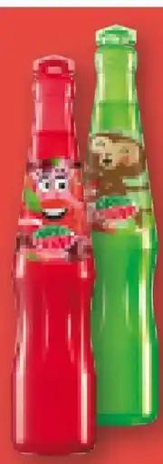 ADEG Dreh + Trink Fruchtsaftgetränk Angebot