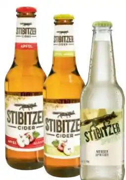 Metro Stibitzer Cider Angebot
