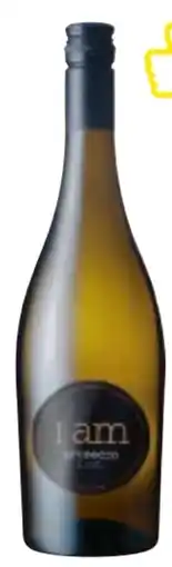 Metro I Am Prosecco Angebot