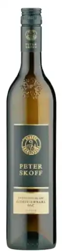 Metro Weingut Peter Skoff Sauvignon Blanc Angebot