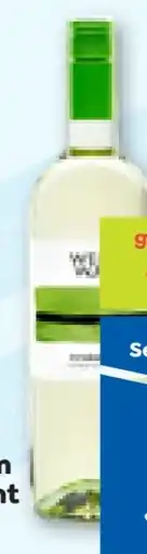 ADEG Weinwurm Fundament Angebot