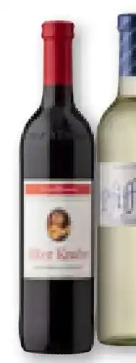 ADEG Lenz Moser Alter Knabe Angebot