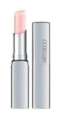 dm Artdeco Color Booster Lip Balm Angebot