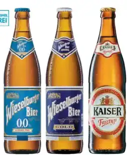 Metro Wieselburger Gold Angebot