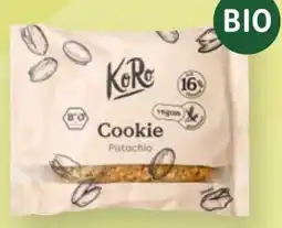 dm Koro Cookie Pistachio Angebot