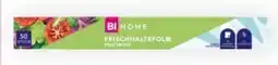 Bipa BI Home Frischhaltefolie Angebot