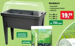 Thomas Philipps Hochbeet Angebot