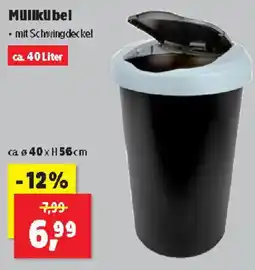 Thomas Philipps Schwing deckel Angebot