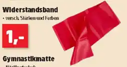 Thomas Philipps ⚫ weich und elastisch Angebot