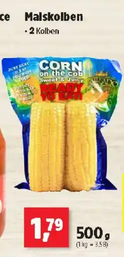 Thomas Philipps Malskolben Angebot