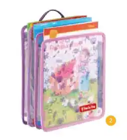 Skribo Heftbox faltbar Angebot