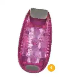 Skribo Blinklicht led Angebot