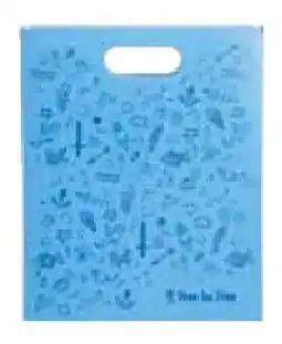 Skribo Heftbox stabil Angebot