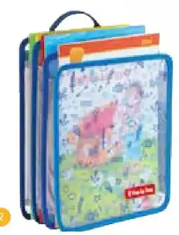 Skribo Heftbox faltbar Angebot