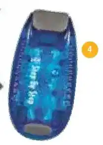 Skribo Blinklicht led Angebot