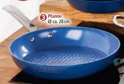 Norma Pfanne Angebot
