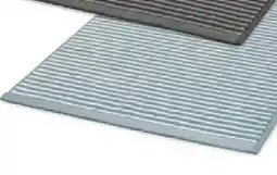 Tchibo Eduscho Hochwertiger Duschvorleger Angebot