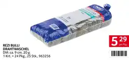 Transgourmet Rezi bulli drahtwaschel Angebot